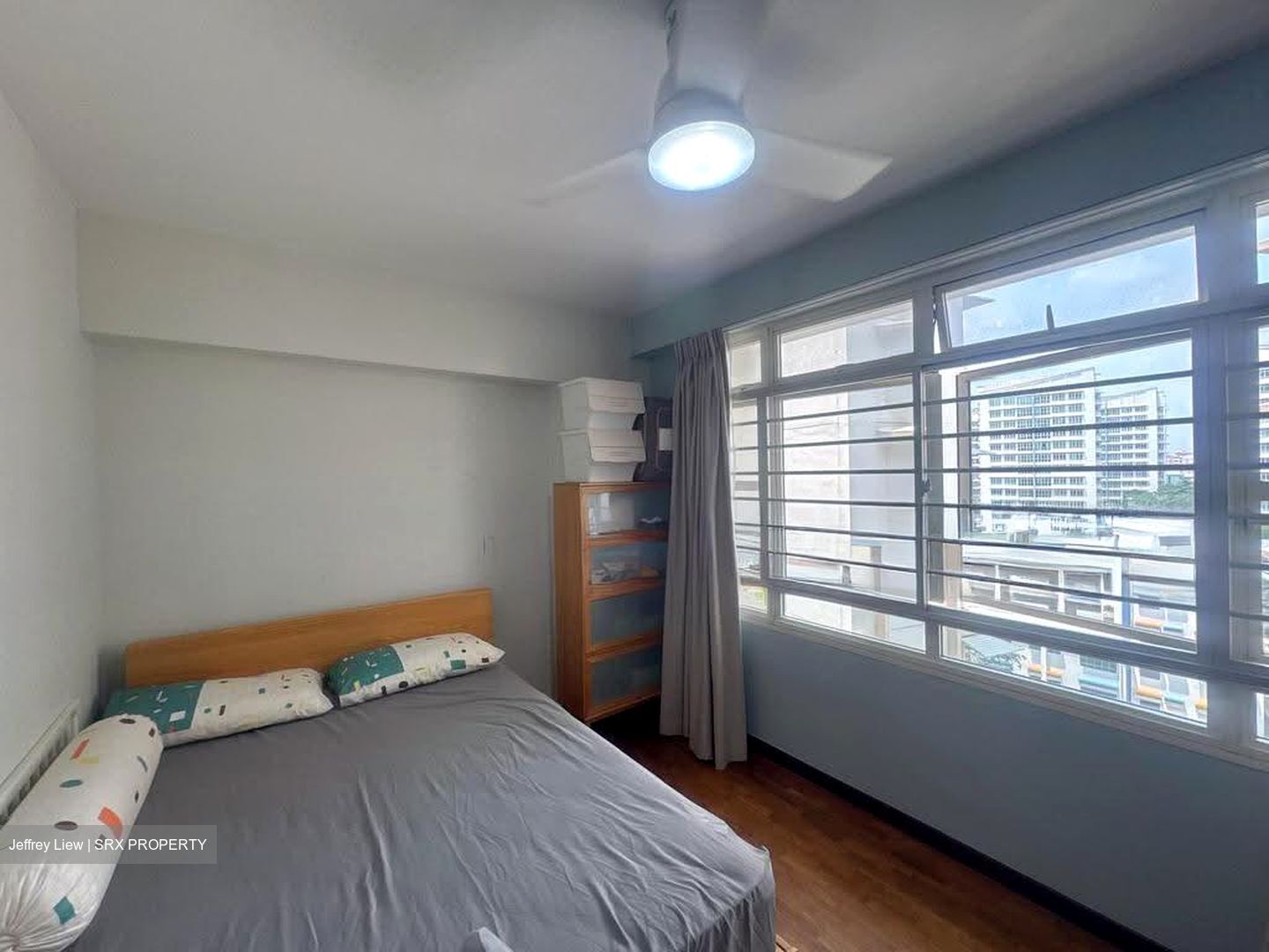 Blk 269C COMPASSVALE ARCADIA (Sengkang), HDB 4 Rooms #610666741